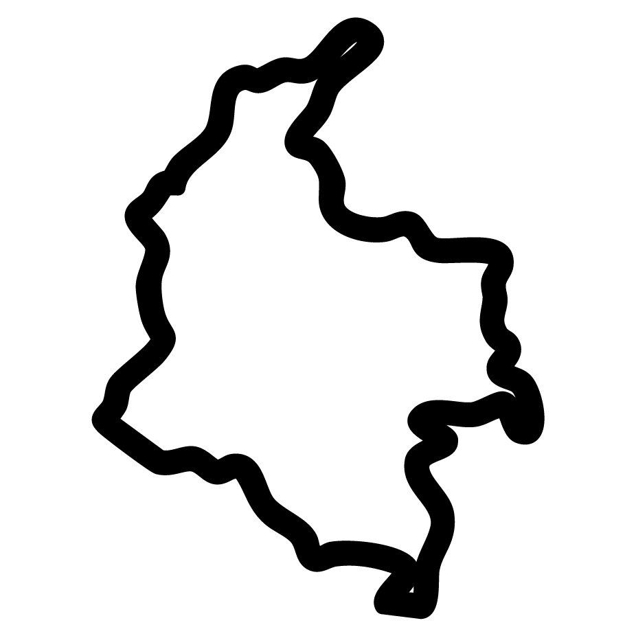 Recurso 49