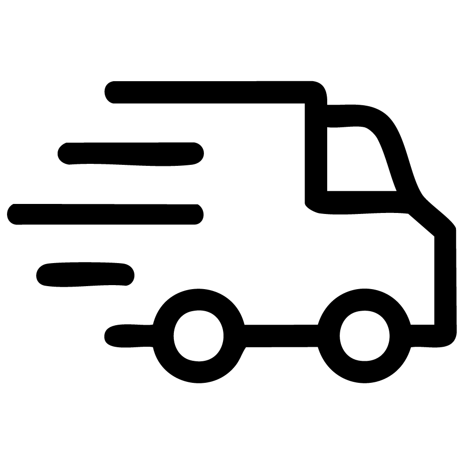 Recurso 50