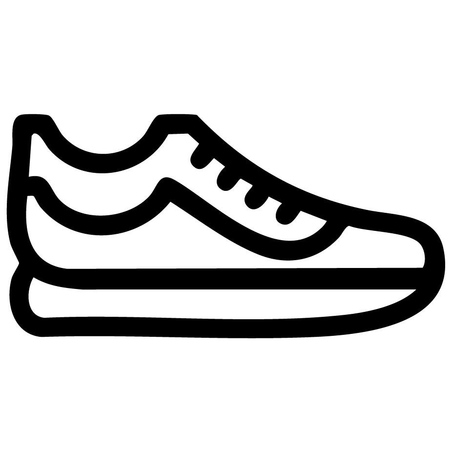 Recurso 51