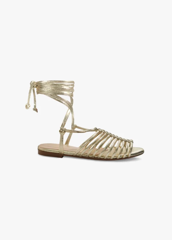 Lyra Sandal - Imagen 2