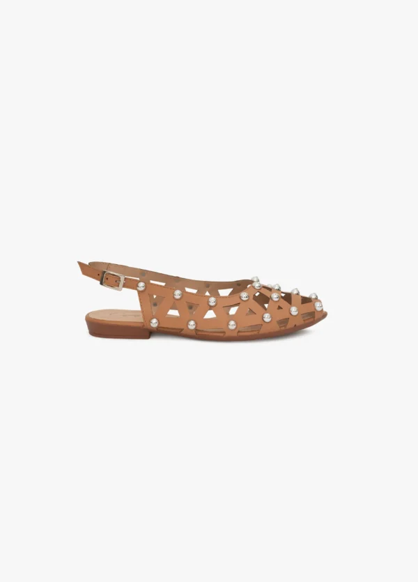 Day Sandal - Imagen 2