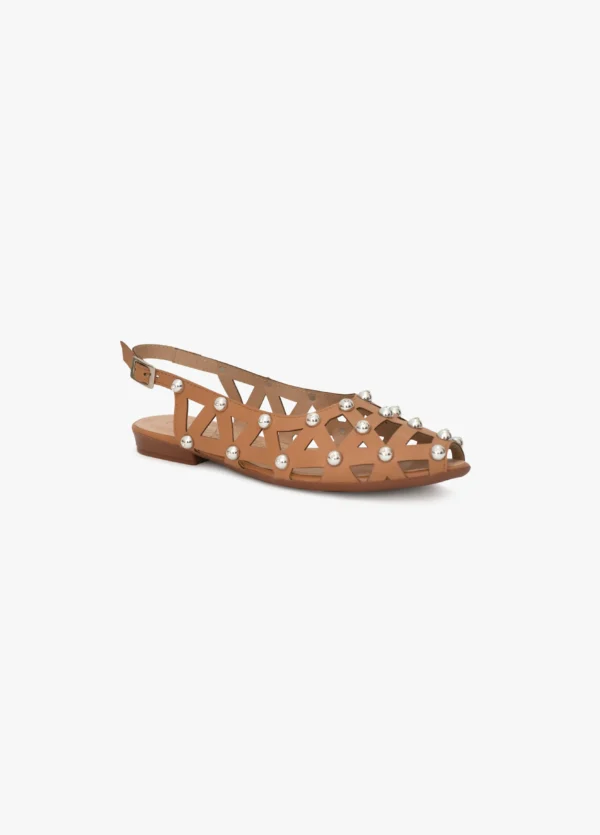 Day Sandal