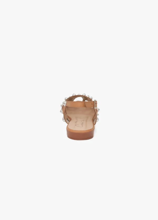 Day Sandal - Imagen 3