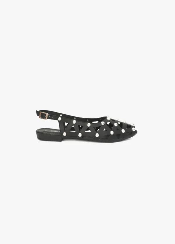 Night Sandal - Imagen 2
