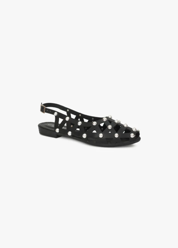 Night Sandal