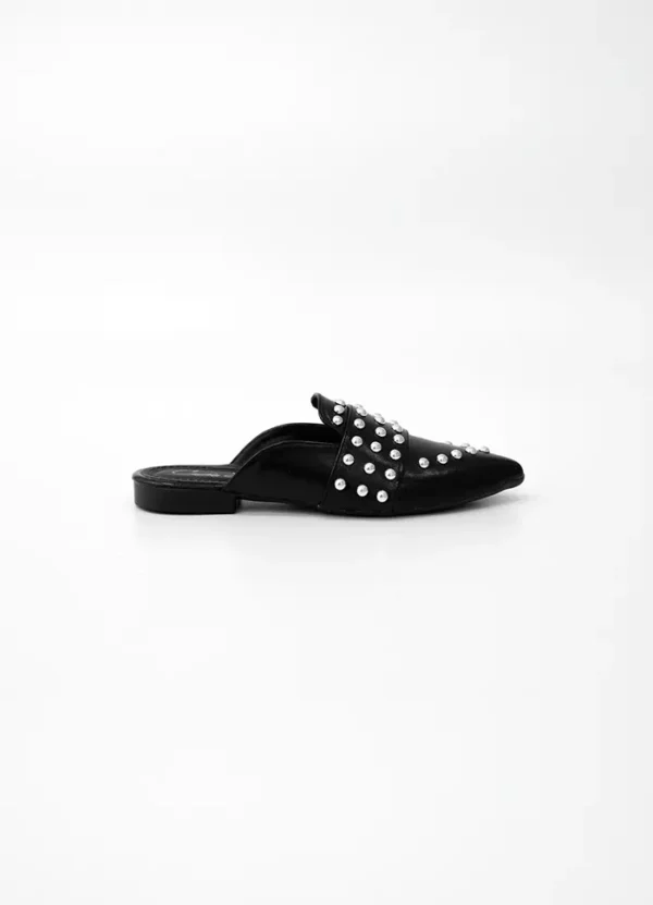 Suecos Taches Negro - Imagen 2