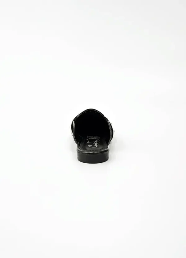 Suecos Taches Negro - Imagen 3